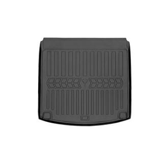 Tapis de coffre Stingray 3D Volvo ES90 2025–
