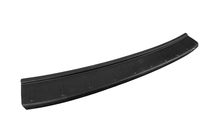 Volvo XC60 2009-2017 Cache de pare-chocs arrière EuroCap (2014-2017, ABS) photo 6