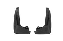 Toyota Corolla 2013-2019 Bavettes Premium Originales (Avant, 2 pcs) photo 1