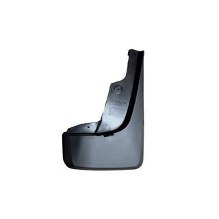 Bavette avant droite Premium 2014-2019 (1 pce)