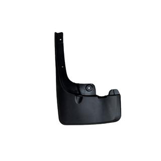 Bavette arrière gauche Premium 2014-2019 (1 pièce)