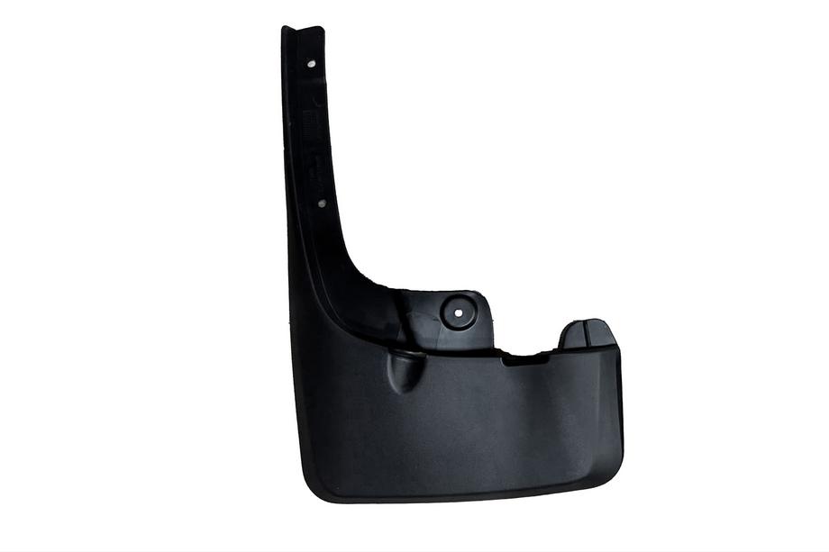 Toyota 4Runner 2009-2024 Bavette arrière gauche Premium 2014-2019 (1 pièce) Photo 1
