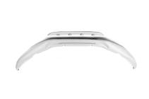 Pare-chocs Avant à Peindre Ford Focus 3 Phase 1 (2011-2014) – Qualité OEM Compatible 1719342