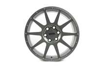 Toyota Land Cruiser Prado 250 2023- Jantes forgées OEM R20 (Lot de 4) photo 2