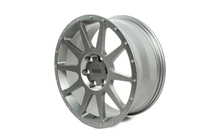 Lexus GX550 2023- Jantes forgées OEM R20 (Lot de 4) photo 2