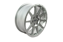 Lexus GX550 2023- Jantes forgées OEM R20 (Lot de 4) photo 4