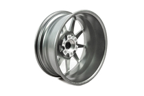 Lexus GX550 2023- Jantes forgées OEM R20 (Lot de 4) photo 10