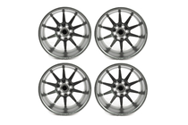 Lexus GX550 2023- Jantes forgées OEM R20 (Lot de 4) photo 13