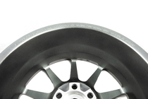 Lexus GX550 2023- Jantes forgées OEM R20 (Lot de 4) photo 15