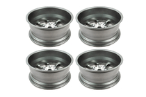 Lexus GX550 2023- Jantes forgées OEM R20 (Lot de 4) photo 17