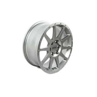 Jantes forgées OEM R20 (Lot de 4) Lexus GX550 2023- photo 4