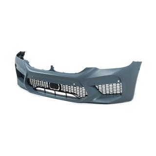 Pare-chocs avant style M5 F90 (pour 2017-2020) BMW Série 5 G30/G31 2017–2023 photo 3