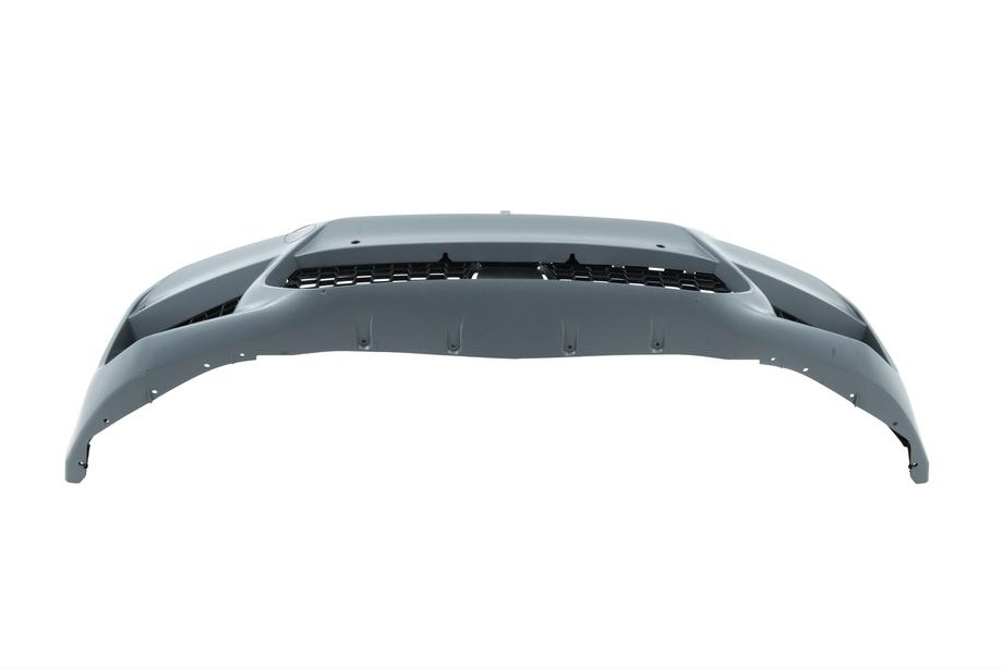 BMW Série 5 G30/G31 2017–2023 Pare-chocs avant style M5 F90 (pour 2017-2020) Photo 6