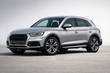 Audi Q5 2017-2025 : essai d’un SUV premium sans chichis photo 1