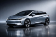Nouveau BYD Dolphin 2027 : vrai ou rumeurs ? photo 1
