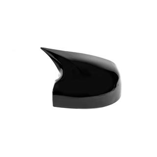 Coque de retroviseur BMW-Style gauche (1 pc) V-2 photo 1