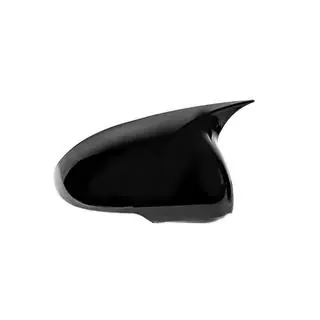 Coque de rétroviseur droite BMW-Style (avec clignotant, 1 pièce) photo 1