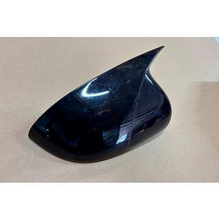 Coque de rétroviseur droite BMW-Style (avec clignotant, 1 pièce) photo 3