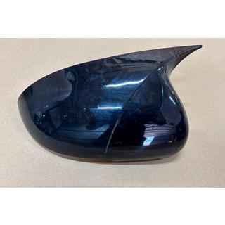 Coque de rétroviseur droite BMW-Style (avec clignotant, 1 pièce) photo 2