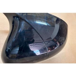 Coque de rétroviseur BMW-Style gauche (sans clignotant, 1 pc) photo 3