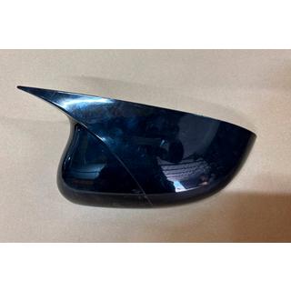 Coque de rétroviseur BMW-Style gauche (sans clignotant, 1 pc) photo 4
