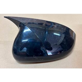 Coque de rétroviseur BMW-Style gauche (sans clignotant, 1 pc) photo 2