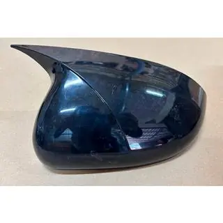Coque de rétroviseur BMW-Style gauche (sans clignotant, 1 pc) photo 2