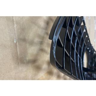Destockage Calandre avant GT Panamericana Black (pour GLS) Mercedes GL/GLS сlass X166 2012-2019 photo 2