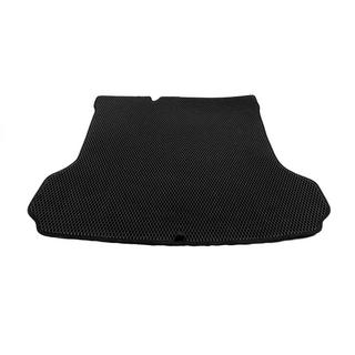 Déstockage Tapis de coffre V1 (EVA, noir) photo 1