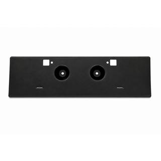 Support de plaque d’immatriculation (pour 2021-2023 TRD) Lexus LX570/450d 2008-2022 photo 1