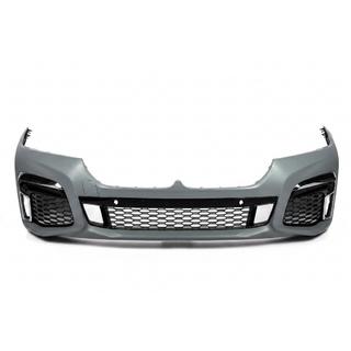 Pare-chocs avant M760-Style (2019-2022) BMW 7 Series G11/G12 2015-2022