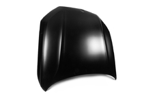 BMW 7 Series G11/G12 2015-2022 Capot (2019-2022, aluminium) photo 3
