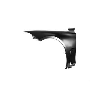 Aile avant gauche (2019-2022, Aluminium) photo 2