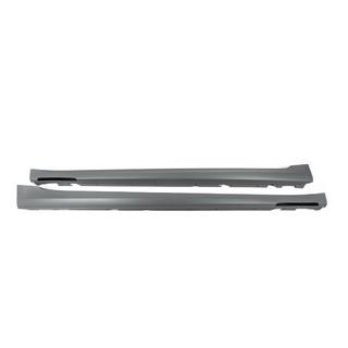 Bas de caisse M760-Style (pour G12, 2019-2022) photo 1