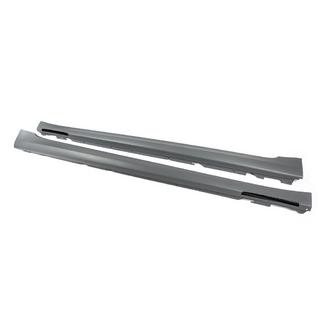Bas de caisse M760-Style (pour G12, 2019-2022) photo 2