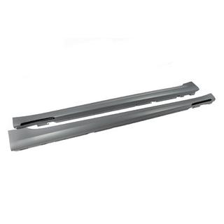 Bas de caisse M760-Style (pour G12, 2019-2022) photo 3