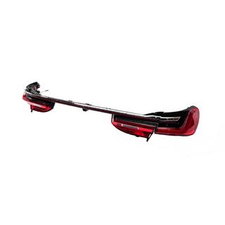 Feux arrière restylage (remplacement du pare-chocs requis) BMW 7 Series G11/G12 2015-2022 photo 1