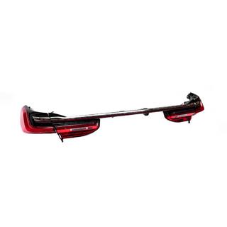 Feux arrière restylage (remplacement du pare-chocs requis) BMW 7 Series G11/G12 2015-2022 photo 3