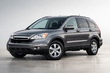 Honda CR-V 2007-2011 : essai, cette génération vaut-elle encore le coup ? photo 1
