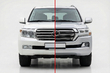 Restylage Toyota Land Cruiser 200 2007–2015 vers 2016+ : changements et contenu du kit photo 1