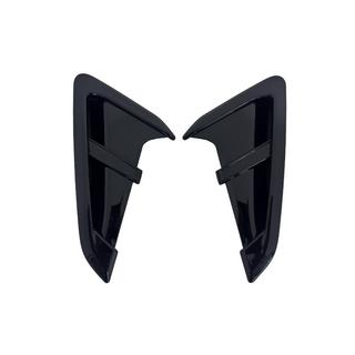 Ouïes d’aile style Black X3M F97 photo 1