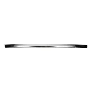 Baguette Arriere Inox photo 4