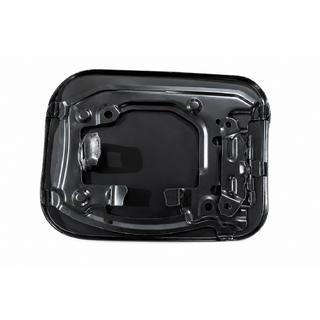 Trappe à carburant (2015-2022) Lexus LX570/450d 2008-2022 photo 2