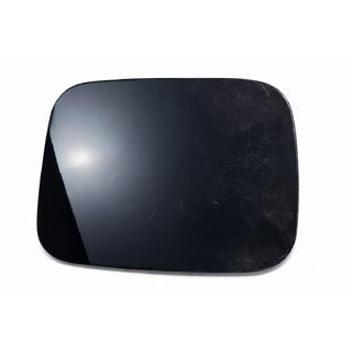 Trappe à carburant (2015-2022) Lexus LX570/450d 2008-2022 photo 1