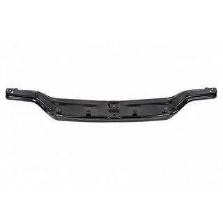 Support de pare-chocs avant V1 (pour 2016+) Lexus LX570/450d 2008-2022