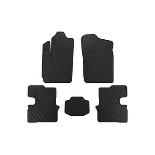 Tapis de sol EVA (Noir)