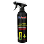 Nettoyant et conditionneur cuir 500 ml Ekokemika photo 1