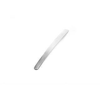 Bandeau de capot (inox) BYD Song Plus EV/Seal U 2020– photo 2