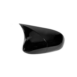Coque de rétroviseur style BMW gauche (2005-2010, 1 pc) Seat Leon 2005-2012 photo 1