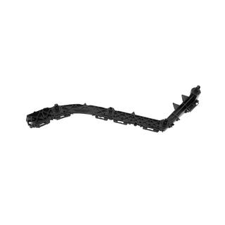 Support de fixation de pare-chocs arrière (gauche) Lexus GX460 2009-2023 photo 1